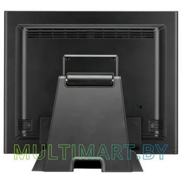 Монитор Iiyama ProLite T1732MSC-B1X картинка 4